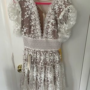 Bronx and Banco brand new